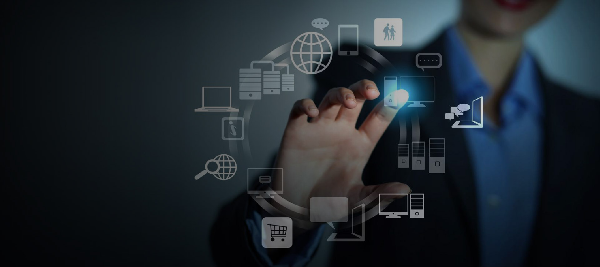 Planificacion de Medios